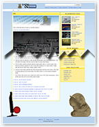 Show & Telly - Help Page